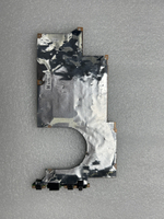 Материнская плата для ноутбука Lenovo Yoga Slim 7-14ARE05 R54500U_UMA_16G WIN (5B20S44350), оригинал