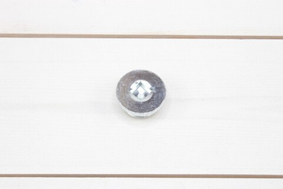 Пробка картера масляного ISBe 0822