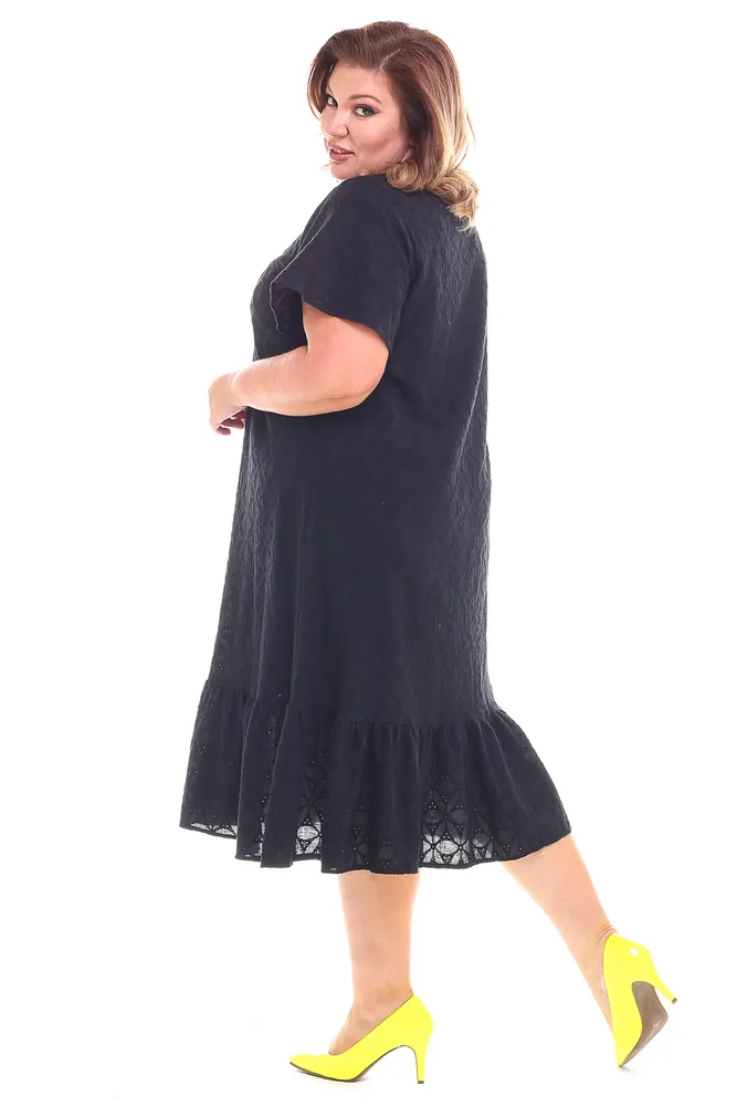 Платье 2701 Fabrika