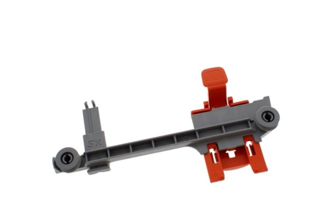 Регулятор для посудомоечной машины Indesit C00534263