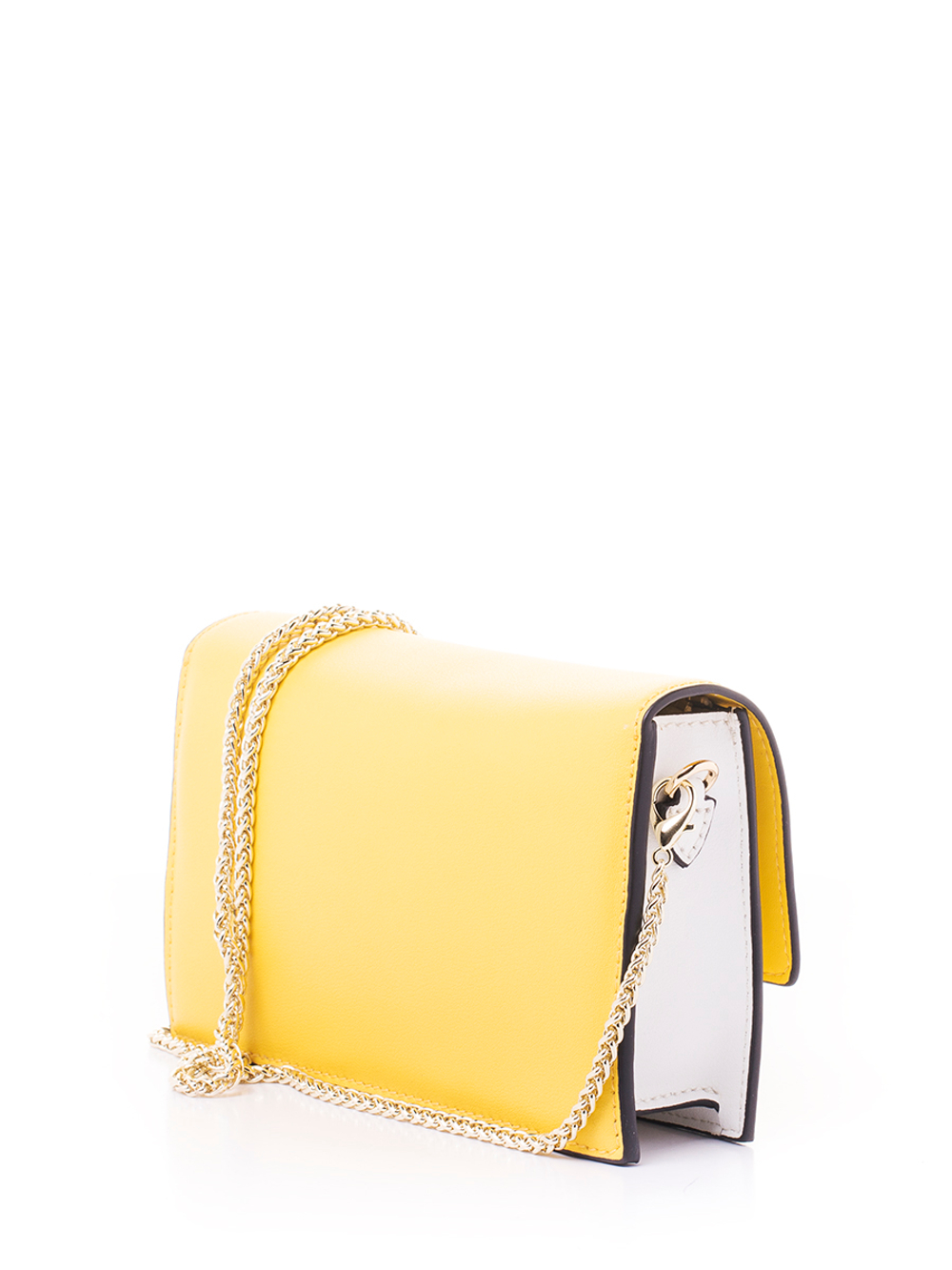 BL5008/82 Сумка жен., нат. кожа