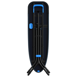 Доска гладильная glide™ plus с инновационным чехлом