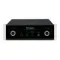 Mcintosh MP100
