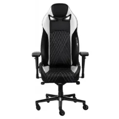 KARNOX GLADIATOR SR White