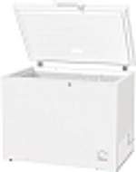 Морозильный ларь Gorenje FH301CW