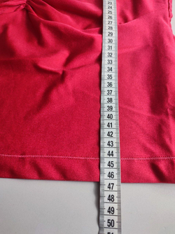 Топ Limit красивый 48 размер