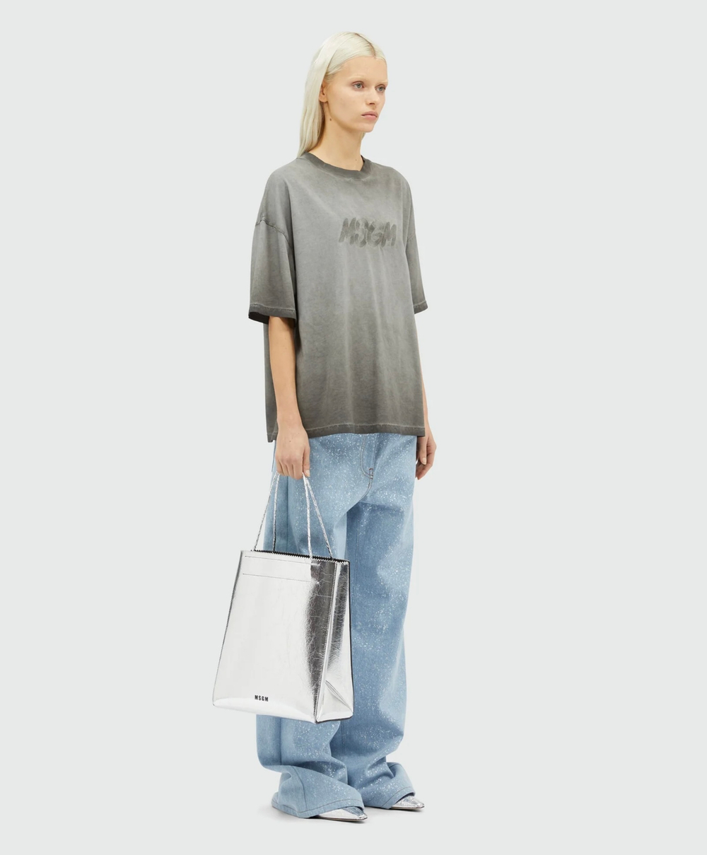 MSGM