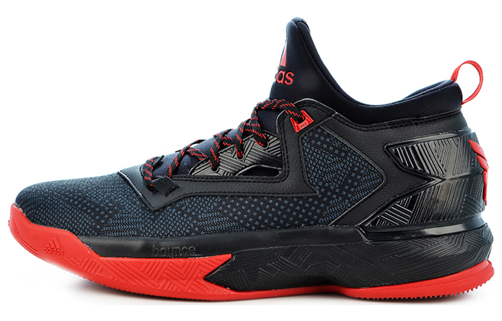 D lillard 2 new arrivals