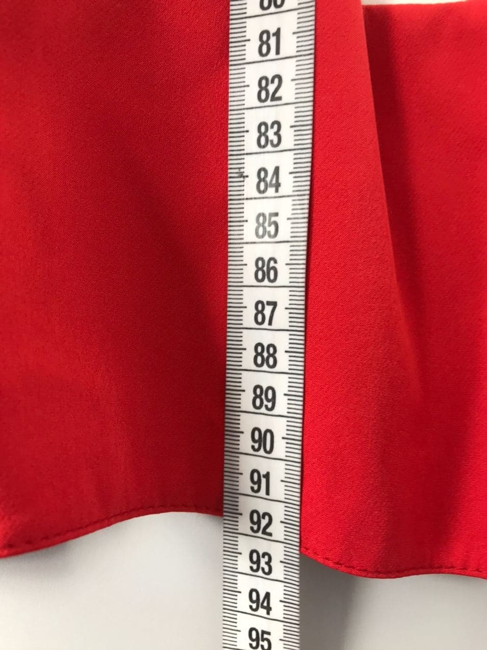 Платье ASCOOL клетчатое 44 размер, новое