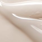 Осветляющая сыворотка от пигментных пятен с 5% ниацинамида AXIS-Y Dark Spot Correcting Glow Serum 50 мл