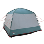 ПАЛАТКА BTRACE REST