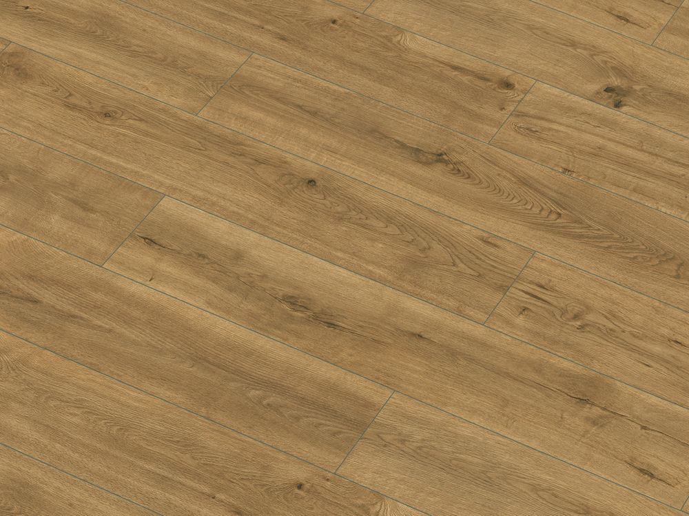 Diamond WR Дуб Кали, 1,973 м²