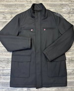 Куртка Kiton