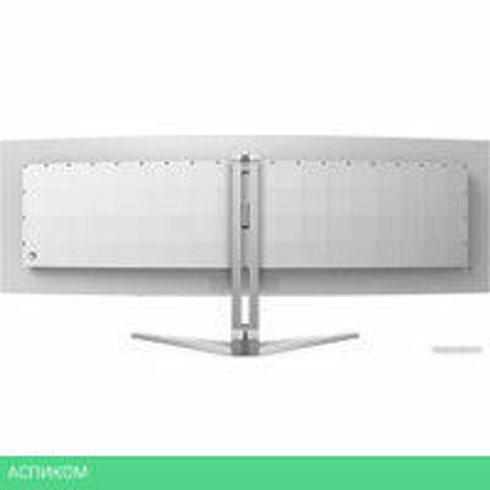 Игровой монитор Philips Evnia 49M2C8900/00