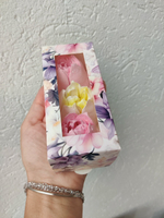 Коробочка 12*5,5 см