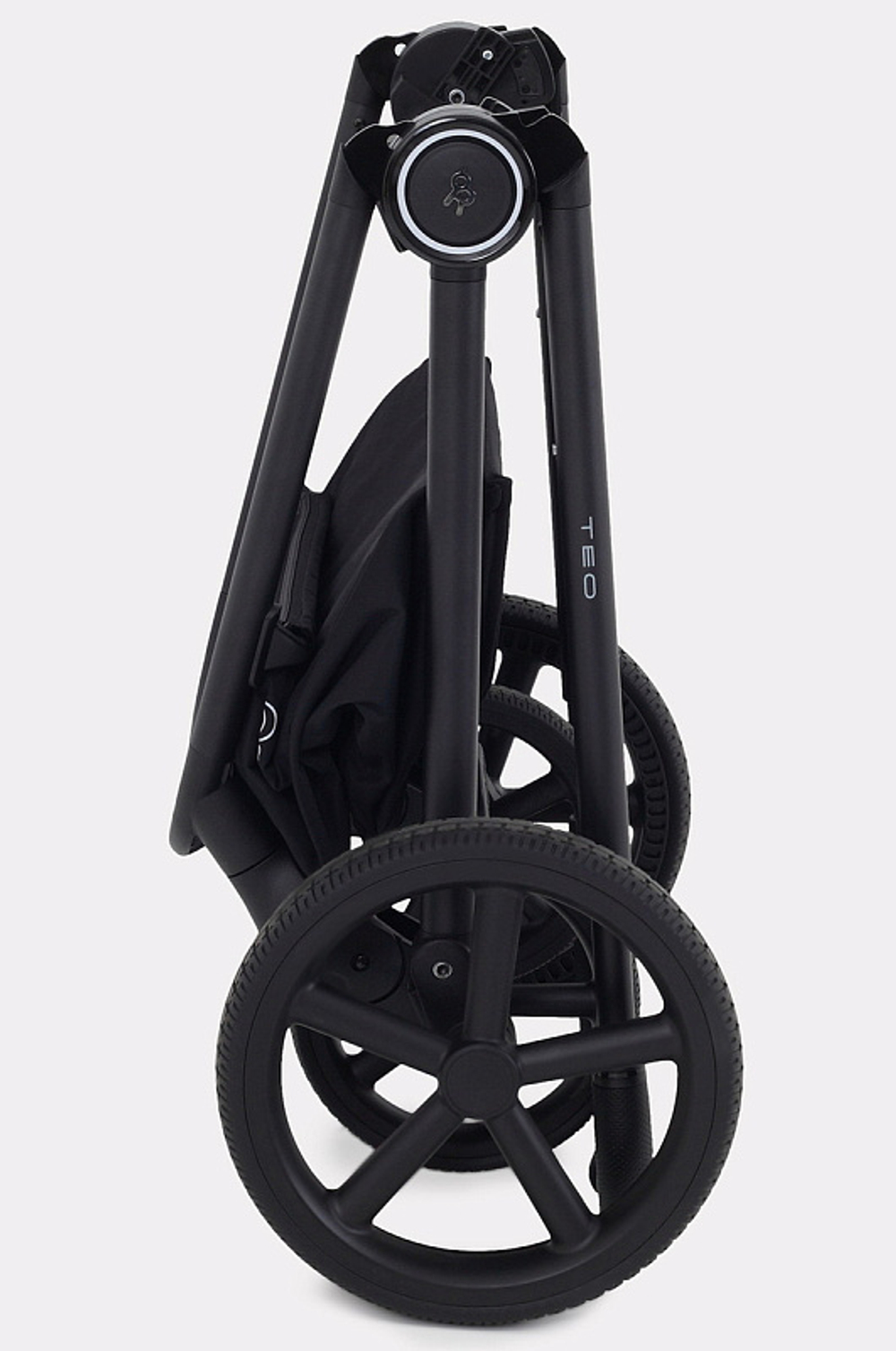 Детская коляска Rant Teo 3 в 1 Sage