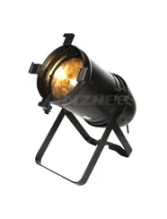 Anzhee P100-W ZOOM MK II прожектор PAR, 100Вт