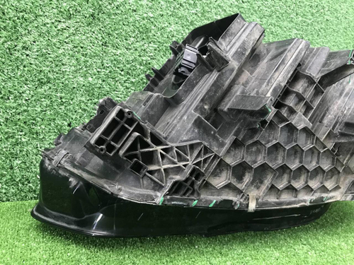 Фара правая BMW X5 G05 X6 G06 (2018-2023) Laser