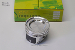 Поршни СТИ Mercedes 2,0l 83,0мм M274.920 под кольца 1,2/1,5/2,0
