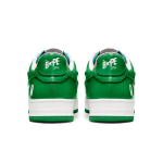 Кроссовки A BATHING APE STA, 1H70-191-001