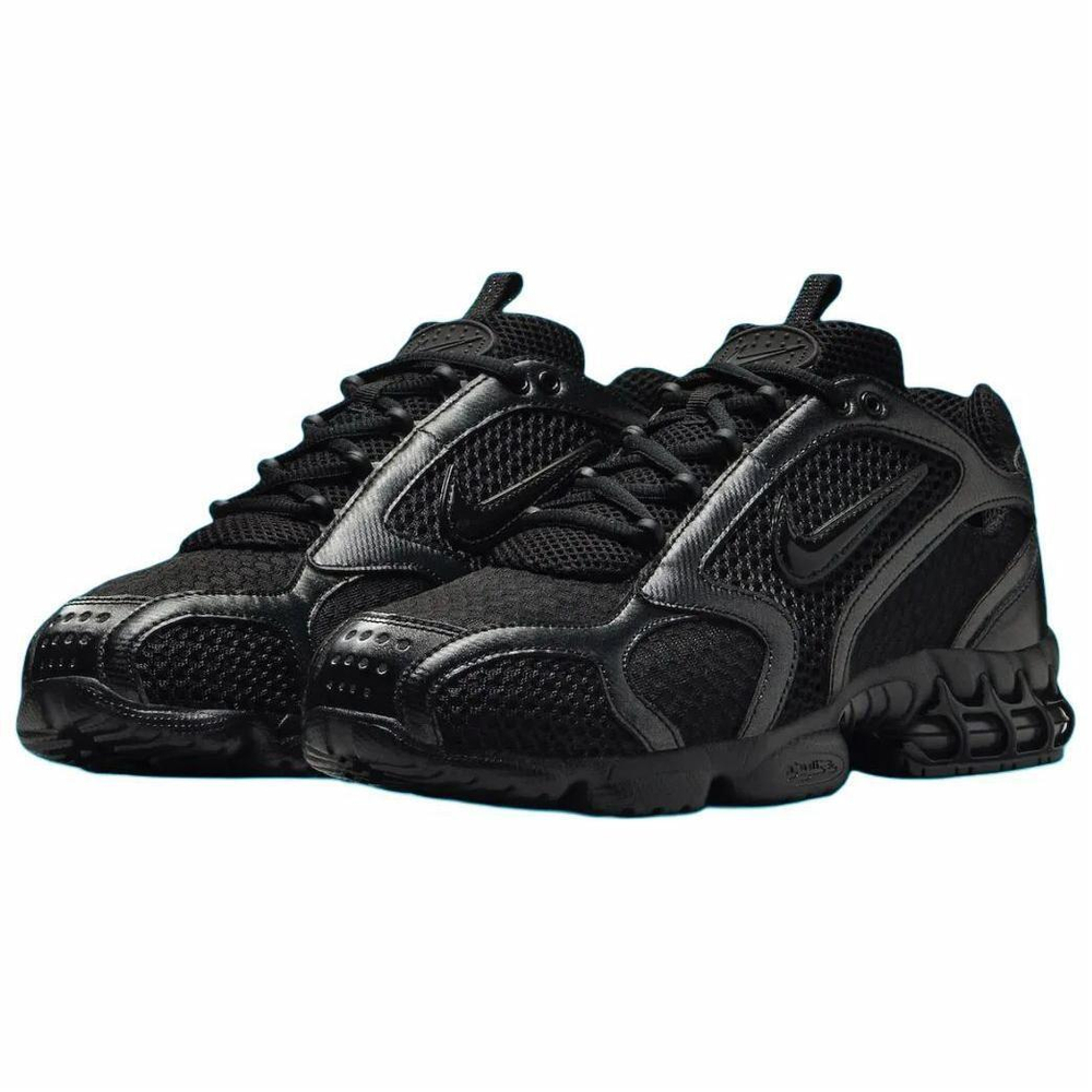 Кроссовки Nike Air Zoom Spiridon Cage 2