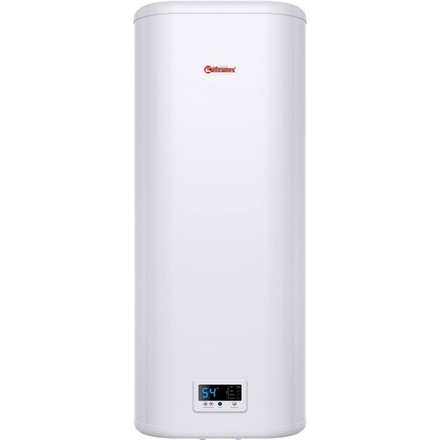 151025 Thermex НЭВН Нержавейка THERMEX IF 100 V (pro) Плоский IF Pro (Flat Plus Pro) Нержавейка
