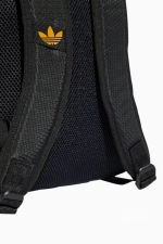Рюкзак adidas Trefoil - черный
