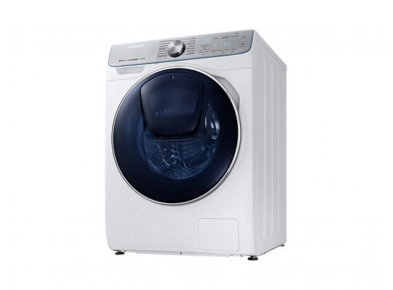 Стиральная машина Samsung WW10M86KNOA