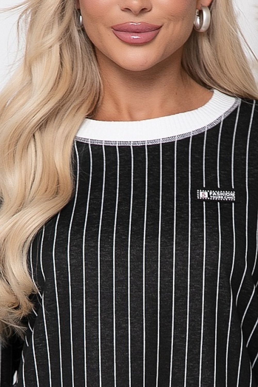 Джемпер 41890 Avili