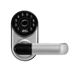 ZKTeco ML200, электронный замок с Bluetooth