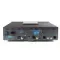 Metronome AQWO 2 Black