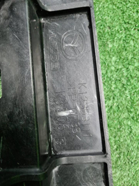 Телевизор Mazda CX-5 2 (2017-н.в.)