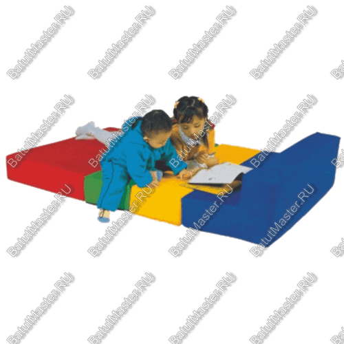 ПОКРЫТИЕ ПОЛT-COV004