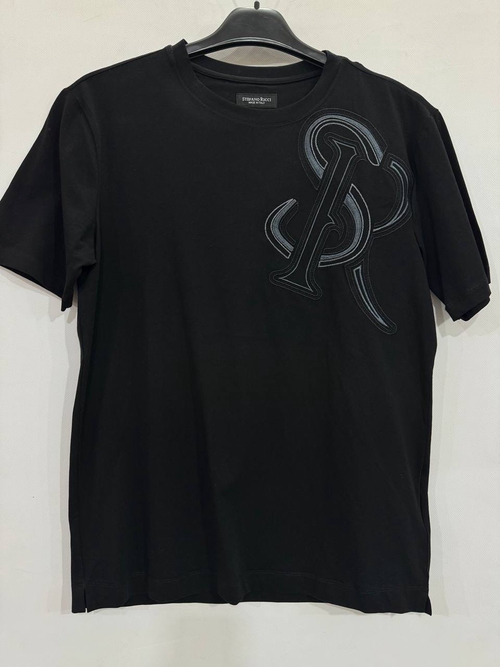 Футболка Stefano Ricci