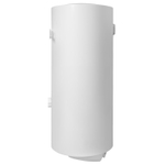 Водонагреватель Royal Thermo RWH 100 Heatronic DryHeat