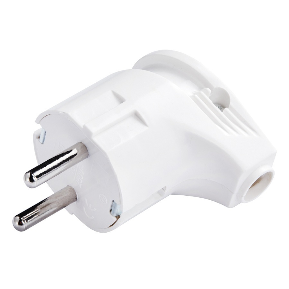 Водонагреватель проточный ROYAL THERMO QuickTap (White)