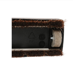 Щетка д/пылесосов универс. Паркет/Ламинат TOPPERR 1207 NP1