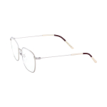 Очки GUCCI, GG0681O-002