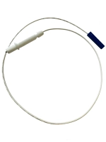 Свеча розжига для варочной панели - 12966200001923 MIDEA ( 12966200001923 )