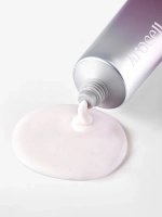 Arocell Коллагеновая маска-плёнка для сияния и гладкости кожи Super Collagen Wrapping Mask 5 гр