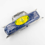 Шнур на мотовиле 8мм (30м)