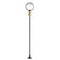 Уличный светильник Odeon Light Nature 7121/2GL