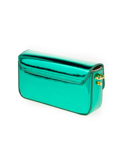 35059/44 Сумка жен., иск. кожа