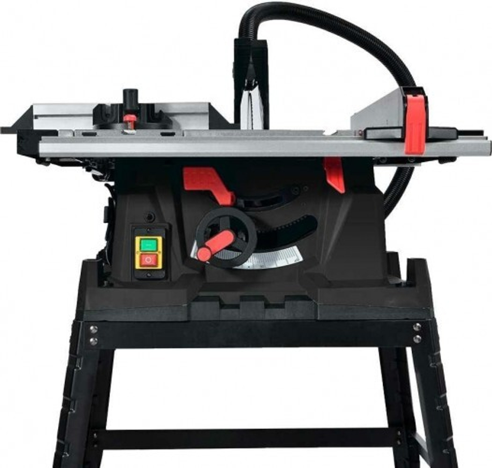 Станок циркулярный Jib 3255A-2 2,0 кВт, 230В 0111020231000