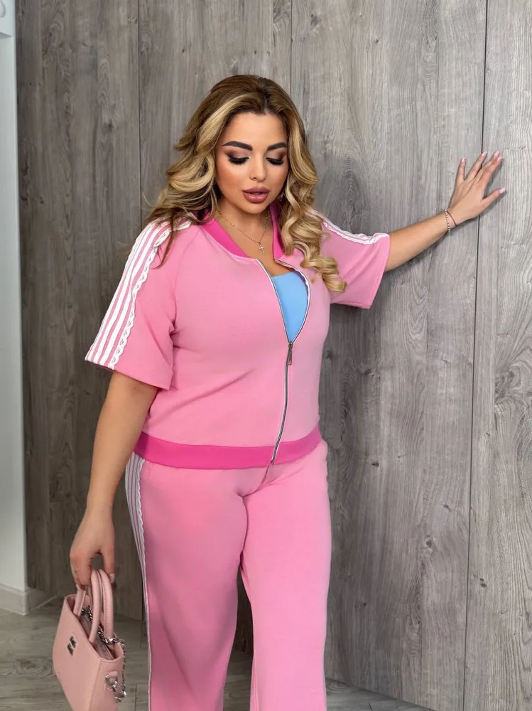 Костюм УК-1576 Fabrika