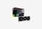 RTX 4070 Ti GAMING X TRIO 12G_0726529100841