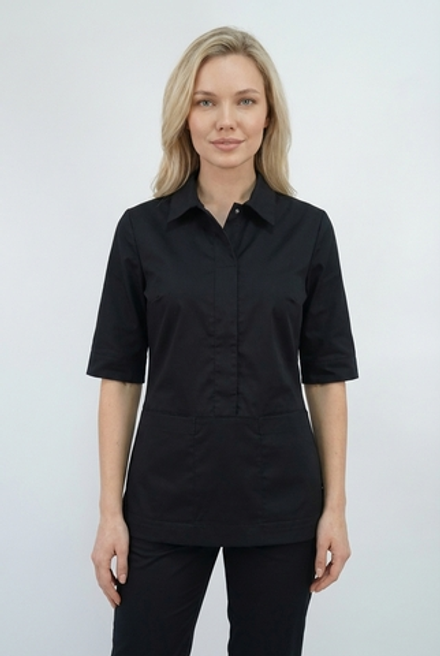 Куртка женская КМ.717