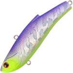 Раттлин TsuYoki Futago 70S (70мм, 16гр)