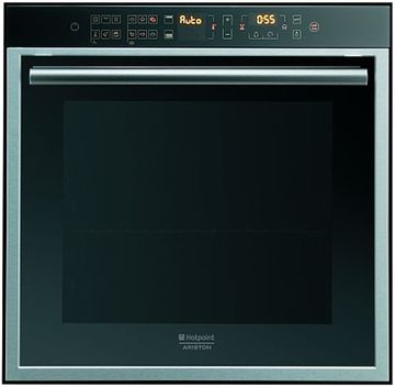 Электрический духовой шкаф Hotpoint-Ariston OK 1037EL