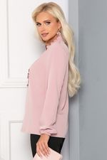 Блузка 41229-1 Avili (Акция)